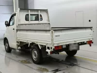 Toyota TOWN ACE TRUCK лот № 40125 оценка 3.5  с аукциона в Японии 5