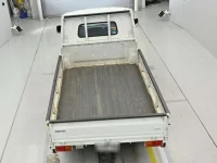 Toyota TOWN ACE TRUCK лот № 40125 оценка 3.5  с аукциона в Японии 7