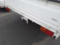 Toyota TOWN ACE TRUCK лот № 40125 оценка 3.5  с аукциона в Японии 10