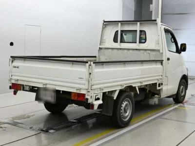 Toyota TOWN ACE TRUCK
