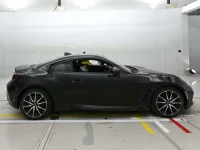Toyota GT 86 лот № 36450 оценка 4.5  с аукциона в Японии 2