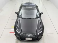 Toyota GT 86 лот № 36450 оценка 4.5  с аукциона в Японии 6