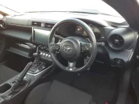 Toyota GT 86 лот № 36450 оценка 4.5  с аукциона в Японии 8