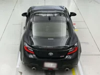 Toyota GT 86 лот № 36450 оценка 4.5  с аукциона в Японии 7