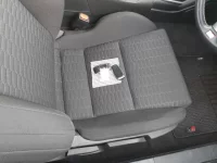 Toyota GT 86 лот № 36450 оценка 4.5  с аукциона в Японии 9