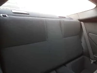 Toyota GT 86 лот № 36450 оценка 4.5  с аукциона в Японии 10