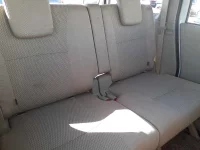 Nissan CLIPPER RIO лот № 9285 оценка 3  с аукциона в Японии 10