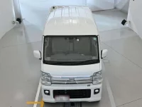 Nissan CLIPPER RIO лот № 9285 оценка 3  с аукциона в Японии 6