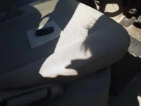 Nissan CLIPPER RIO лот № 9285 оценка 3  с аукциона в Японии 9