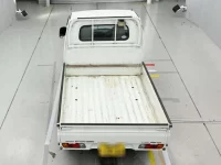 Nissan CLIPPER TRUCK лот № 13053 оценка 3.5  с аукциона в Японии 7