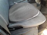 Nissan CLIPPER TRUCK лот № 13053 оценка 3.5  с аукциона в Японии 9