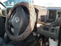 Nissan CLIPPER TRUCK лот № 13053 оценка 3.5  с аукциона в Японии 8