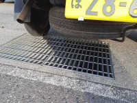 Nissan CLIPPER TRUCK лот № 13053 оценка 3.5  с аукциона в Японии 10