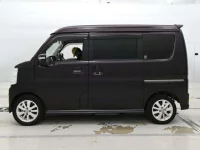 Nissan CLIPPER RIO лот № 13084 оценка R  с аукциона в Японии 3