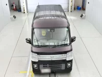 Nissan CLIPPER RIO лот № 13084 оценка R  с аукциона в Японии 6