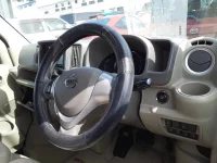 Nissan CLIPPER RIO лот № 13084 оценка R  с аукциона в Японии 8