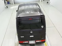 Nissan CLIPPER RIO лот № 13084 оценка R  с аукциона в Японии 7
