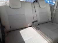 Nissan CLIPPER RIO лот № 13084 оценка R  с аукциона в Японии 10