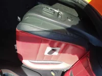 Lexus NX лот № 33442 оценка 4.5  с аукциона в Японии 9