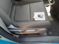 Honda FREED лот № 90567 оценка 3.5  с аукциона в Японии 9