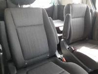 Honda FREED лот № 90567 оценка 3.5  с аукциона в Японии 10