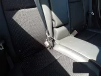 Honda FIT лот № 90611 оценка R  с аукциона в Японии 10