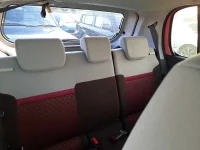 Daihatsu Boon лот № 36380 оценка 4.5  с аукциона в Японии 10