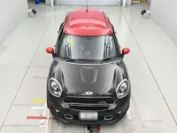 BMW MINI лот № 38161 оценка 4.5  с аукциона в Японии 6