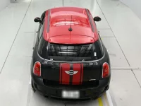 BMW MINI лот № 38161 оценка 4.5  с аукциона в Японии 7