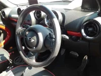 BMW MINI лот № 38161 оценка 4.5  с аукциона в Японии 8