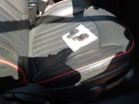 BMW MINI лот № 38161 оценка 4.5  с аукциона в Японии 9