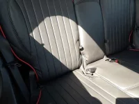 BMW MINI лот № 38161 оценка 4.5  с аукциона в Японии 10