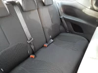 Citroen DS3 лот № 38181 оценка 3.5  с аукциона в Японии 10