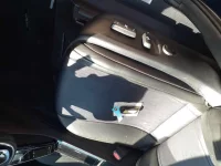 Toyota MIRAI лот № 10313 оценка 4  с аукциона в Японии 9