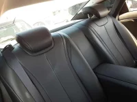 Toyota MIRAI лот № 10313 оценка 4  с аукциона в Японии 10