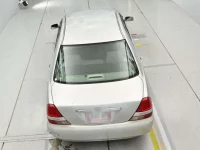 Toyota MARK II лот № 10318 оценка R  с аукциона в Японии 7