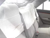 Toyota MARK II лот № 10318 оценка R  с аукциона в Японии 10