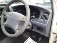 Toyota LITE ACE VAN лот № 10324 оценка 3  с аукциона в Японии 8