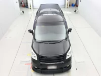 Toyota NOAH лот № 10271 оценка 3.5  с аукциона в Японии 6