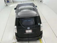 Toyota NOAH лот № 10271 оценка 3.5  с аукциона в Японии 7