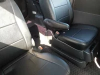 Toyota NOAH лот № 10271 оценка 3.5  с аукциона в Японии 10