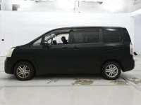 Toyota NOAH лот № 10289 оценка 3.5  с аукциона в Японии 3