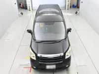 Toyota NOAH лот № 10289 оценка 3.5  с аукциона в Японии 6