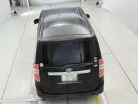 Toyota NOAH лот № 10289 оценка 3.5  с аукциона в Японии 7