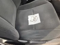 Toyota NOAH лот № 10289 оценка 3.5  с аукциона в Японии 9