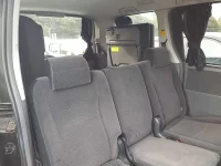 Toyota NOAH лот № 10289 оценка 3.5  с аукциона в Японии 10