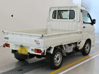 Toyota PIXIS TRUCK лот № 9326 оценка 4  с аукциона в Японии 1