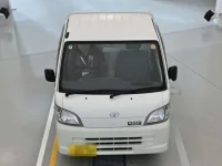 Toyota PIXIS TRUCK лот № 9326 оценка 4  с аукциона в Японии 6