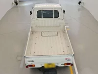 Toyota PIXIS TRUCK лот № 9326 оценка 4  с аукциона в Японии 7