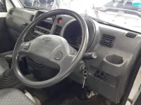 Toyota PIXIS TRUCK лот № 9326 оценка 4  с аукциона в Японии 8